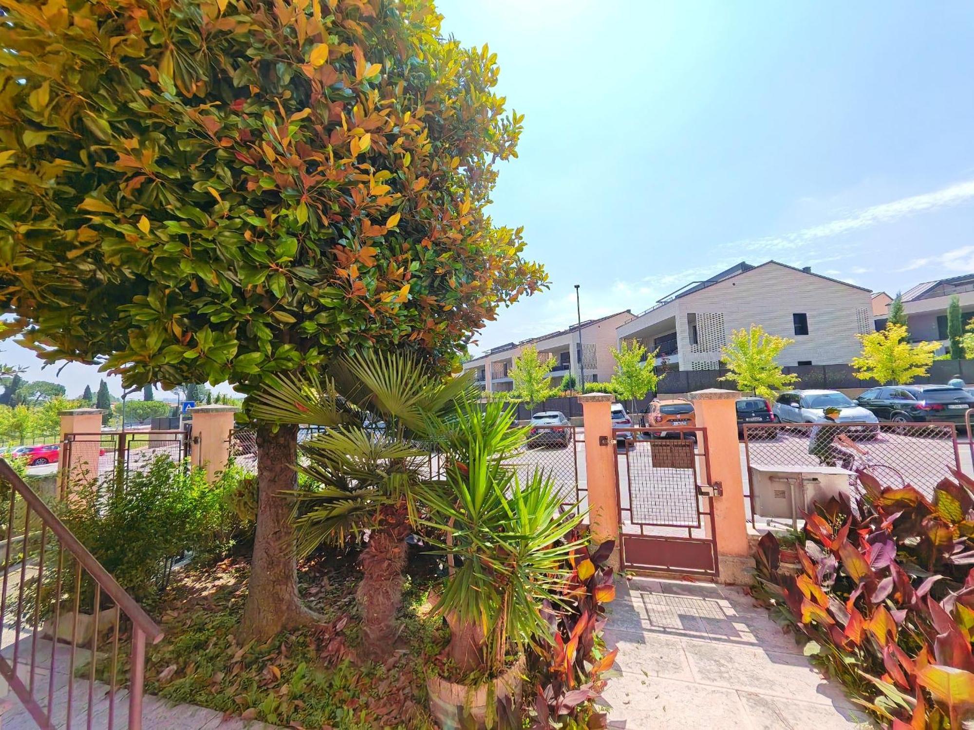 Apartment Sg Family - Casa Marilu Peschiera del Garda