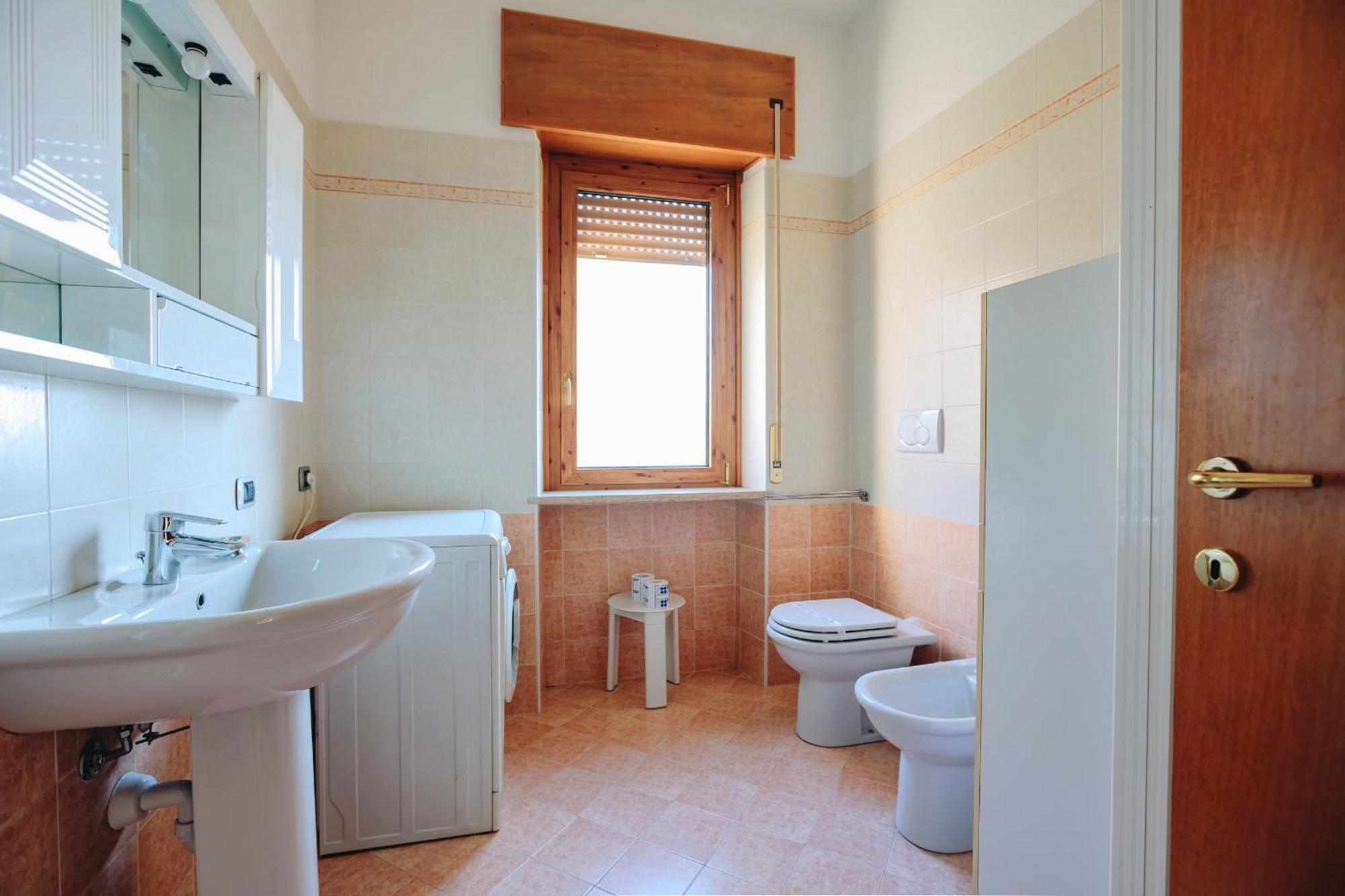 Sg Family - Casa Marilu * Peschiera del Garda